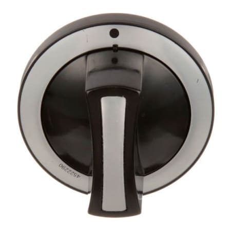 Allpoints Allpoints 8010571 Open Burner Knob Kit For Garland Range 8010571